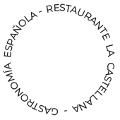 restaurant-text